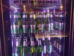 -鼎香缘海鲜自助火锅烤肉(锦辉购物广场店)