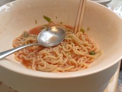 -南山鲜虾面·活鲜小馆·海味大连菜(南山总店)