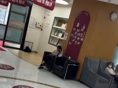 -雅悦齿科(顾村公园店)