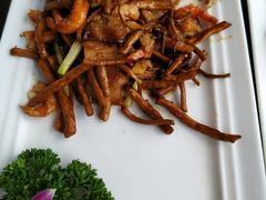 -云中小雅