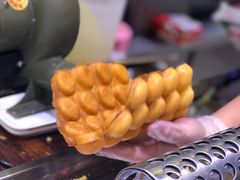 -香港十三座(宝山万达店)