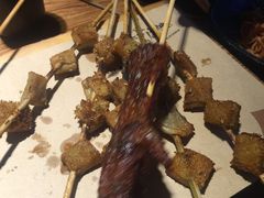 -串来串去(中关村店)