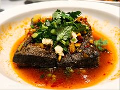 -辣可可·小炒黄牛肉(望京凯德MALL店)