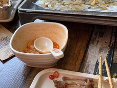 -管氏翅吧(广渠门店)