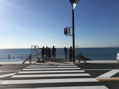 -灌篮高手动画打卡地