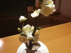-鲤·鮨KOISUSHI