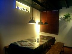 android_upload_pic-伊斯坦布尔土耳其清真咖啡餐厅