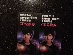 iphone_upload_pic-做了不起的80后