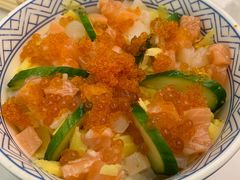 -元气寿司(金光华店)