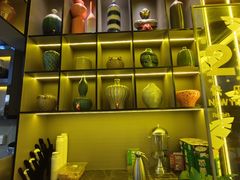 -润泽园椰子鸡(汇一城店)