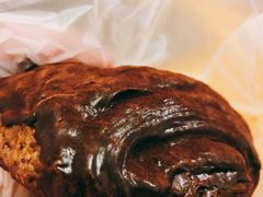 -巴黎贝甜(宜山路店)