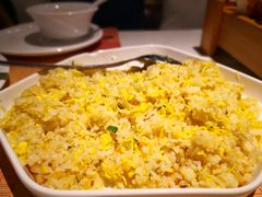 -西酒时光(恒福店)