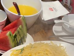 -老板恋上鱼(印象城店)