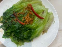 -蔡澜点心·粤菜(赛格国际购物中心店)