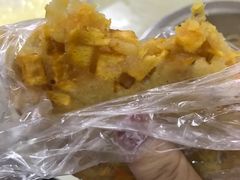 -丽华早点(大成路店)