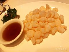 -老吉士(环贸iapm店)