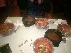 -胖哥料理(兴义里店)