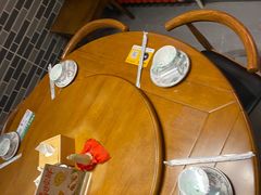 -老北京胡同味道二荤铺(酒仙桥店)