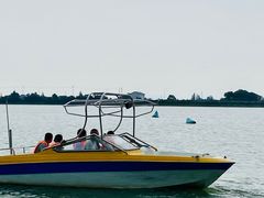 -千龙湖生态旅游度假区