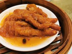 -万龙洲海鲜(大兴绿地缤纷城店)