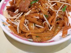 -80s港式茶餐廳