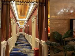 -万达广场(龙湖店)