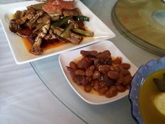 -扬州天乐湖嬉乐谷