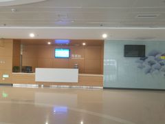 -成都市金牛区人民医院