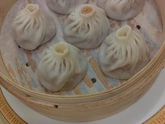 -王宝和酒家(黄浦店)