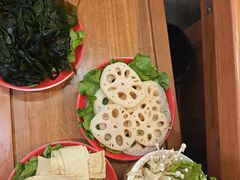 -龙厂长老火锅(抚琴店)