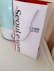 -上海首尔丽格医疗美容医院