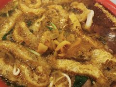 -易记皮肚面(明瓦廊店)
