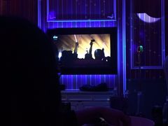 -米乐星世界KTV