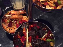 -奥斯汀KTV(金湖店)