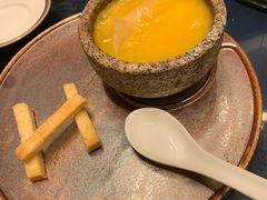 -美心·翠园(港汇恒隆广场店)