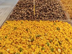 -泉州丰泽新华都百货(丰泽广场店)