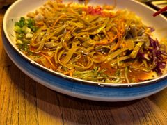 -山西会馆·晋菜·晋商宴·民俗博物馆(体育路店)