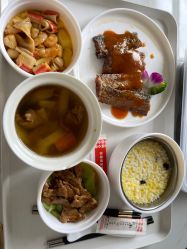 -国际月月生母婴月子中心(旗舰店)