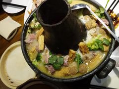 -北京老铺烤鸭(老城根店)