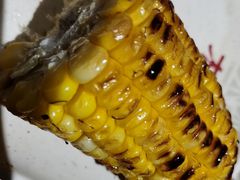 -木屋烧烤(坂田天安云谷店)