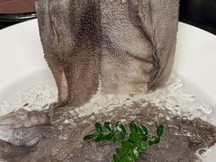 -皇城老妈火锅(琴台店)