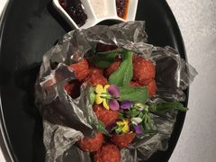 -106餐厅(山水文园店)