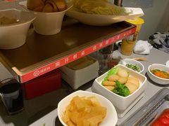 -海底捞火锅(方塔东街店)