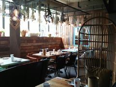-网友电竞网咖(望京店)