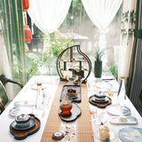 🪷愿做荷中仙