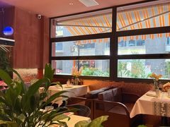 -和牛食堂•BISTRO(广州首店)