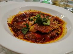 -大蓉和(双楠店)