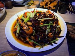 -红盔甲·小龙虾(车公庙店)