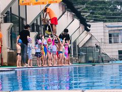 -杭州市陈经纶体育学校