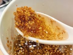 -食玉轩临江鱼捞